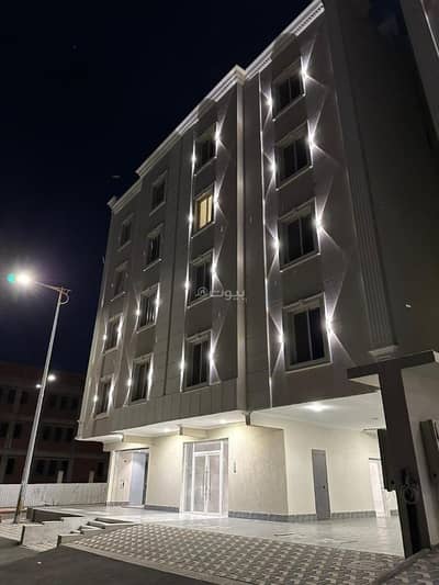 6 Bedroom Apartment for Sale in King Fahd, Makkah - Apartment for sale in King Fahd district, Makkah