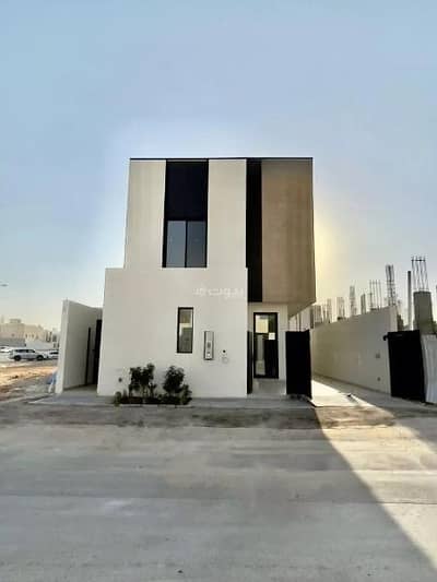 7 Bedroom Villa for Sale in West Riyadh, Riyadh - Modern Villa for Sale in Al Mahdiyah, West Riyadh