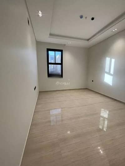 3 Bedroom Flat for Sale in West Riyadh, Riyadh - Apartment for sale in Al Mahdiyah, west Riyadh