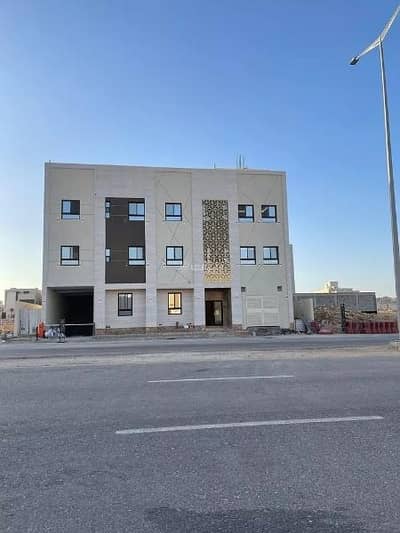 3 Bedroom Apartment for Sale in West Riyadh, Riyadh - Apartment for sale in Al Mahdiyah, west Riyadh