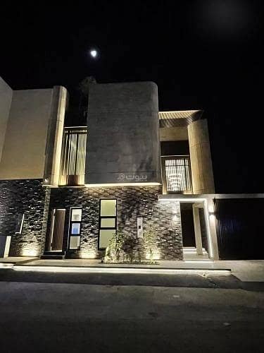 7 Bedroom Villa for Sale in West Riyadh, Riyadh - Villa for sale  Al Mahdiyah, West Riyadh