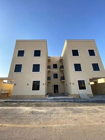 3 Bedroom Apartment for Sale in West Riyadh, Riyadh - Apartments for Sale in Al Mahdiyah, West Riyadh