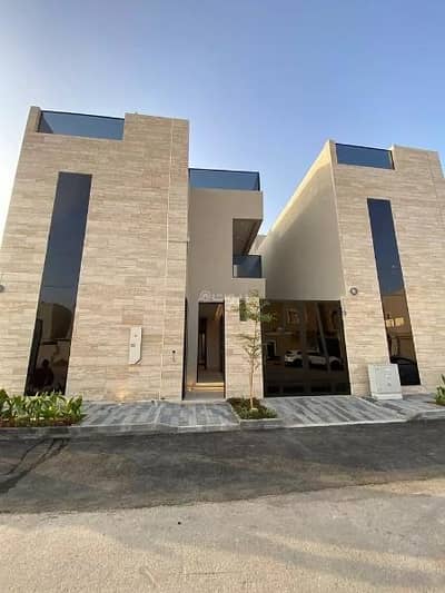 7 Bedroom Villa for Sale in West Riyadh, Riyadh - Modern Villa for Sale in Al Mahdiyah, West Riyadh