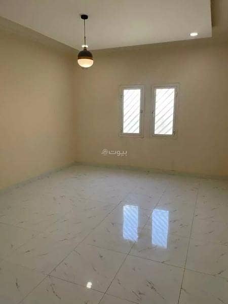 Apartment For Rent Al Manar, East Riyadh