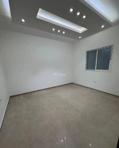 Commercial Building for Rent in East Riyadh, Riyadh - Building for rent in Al Nasim Al Gharbi, East Riyadh