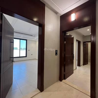 5 Bedroom Flat for Sale in North Jeddah, Jeddah - 5-Bedroom Apartment With Central Air Conditioning Directly From The Owner