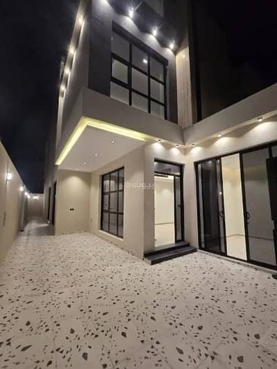 3 Bedroom Villa for Sale in East Riyadh, Riyadh - Villa for Sale in Al Yarmuk, East Riyadh