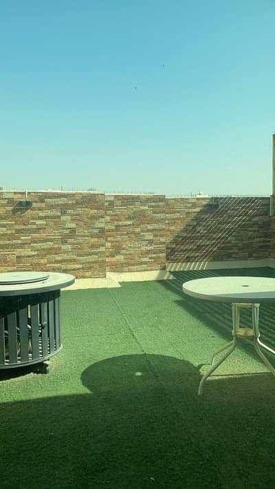 4 Bedroom Villa for Rent in North Riyadh, Riyadh - Duplex Villa for Rent in Al Taawun, North Riyadh