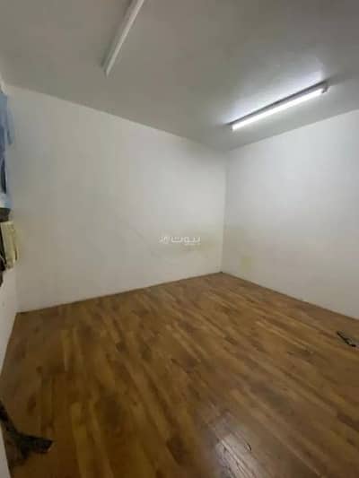 1 Bedroom Flat for Rent in East Riyadh, Riyadh - Apartment for rent in Al Izdihar, east of Riyadh