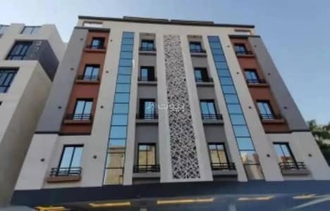 3 Bedroom Flat for Sale in North Jeddah, Jeddah - Apartment for Sale in Al Yaqout, north Jeddah