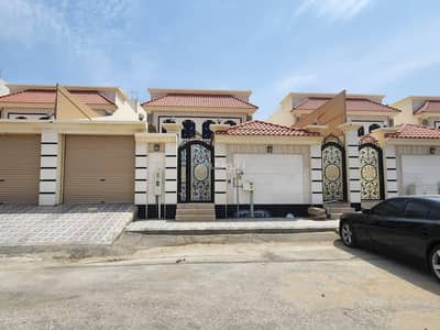 7 Bedroom Villa for Sale in Al Amwaj, Al Khobar - Villa For Sale in Al Amwaj, Al Khobar