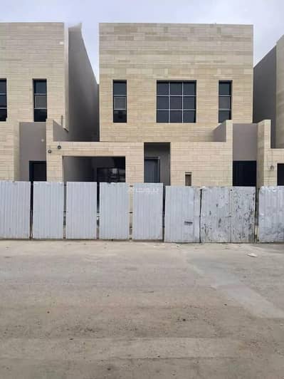 6 Bedroom Villa for Sale in North Riyadh, Riyadh - Villa for Sale in Al Arid, North Riyadh