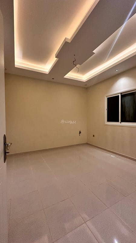 Family apartment for rent / Al-Narges neighborhood