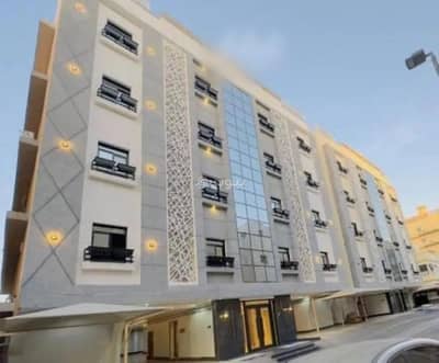 3 Bedroom Flat for Sale in North Jeddah, Jeddah - Apartment for Sale in Al Yaqout, north Jeddah