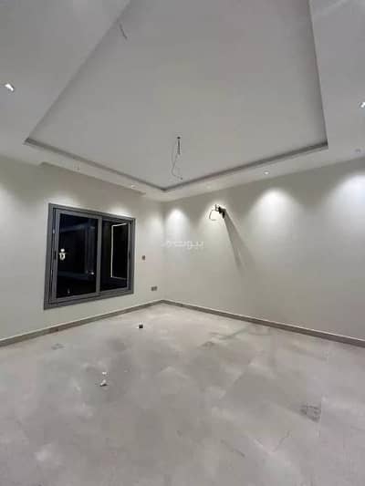 6 Bedroom Flat for Sale in North Jeddah, Jeddah - Apartment for Sale in Al Safa, North JEddah