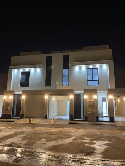 4 Bedroom Villa for Sale in East Riyadh, Riyadh - Villa for Sale in Al Rimal, East Riyadh