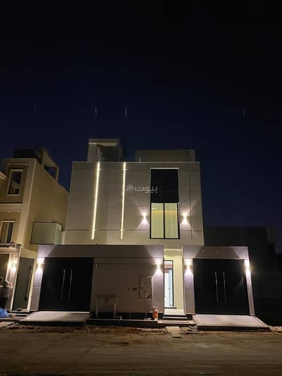 3 Bedroom Villa for Sale in East Riyadh, Riyadh - Apartment for Sale in Al Rimal, East Riyadh