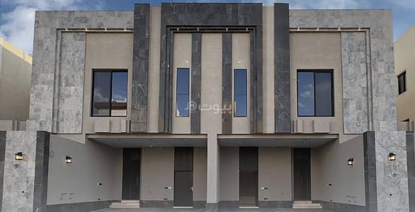 3 Bedroom Apartment for Sale in East Riyadh, Riyadh - Apartments for Sale in Al Rimal, East Riyadh