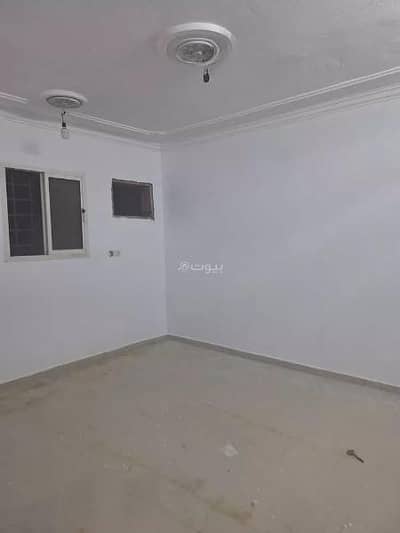 2 Bedroom Flat for Rent in East Riyadh, Riyadh - Apartment for rent in Al Nasim al Sharqi, East Riyadh