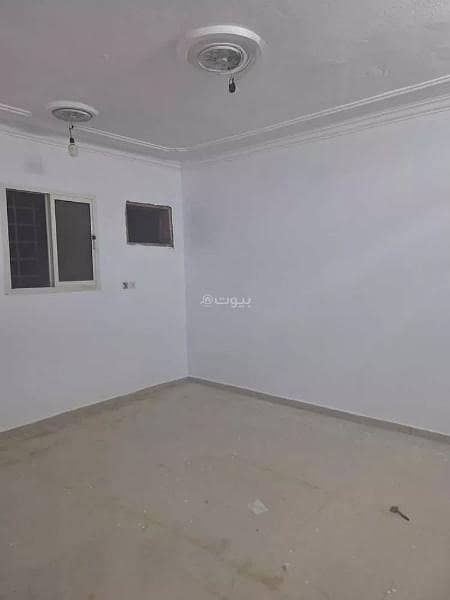 Apartment for rent in Al Nasim al Sharqi, East Riyadh