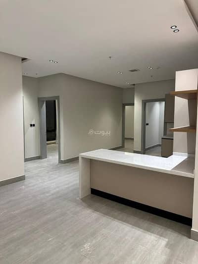 4 Bedroom Apartment for Rent in North Riyadh, Riyadh - Apartment for rent in Al Narjes District