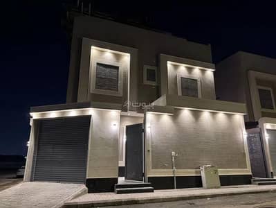 7 Bedroom Villa for Rent in West Riyadh, Riyadh - Villa For Rent in Al Tuwaiq, West Riyad