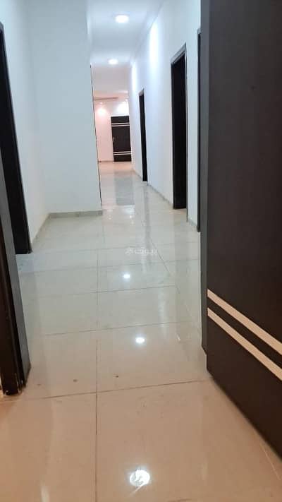 7 Bedroom Apartment for Rent in South Jeddah, Jeddah - Apartment for rent in Prince Abdulmajeed, South Jeddah