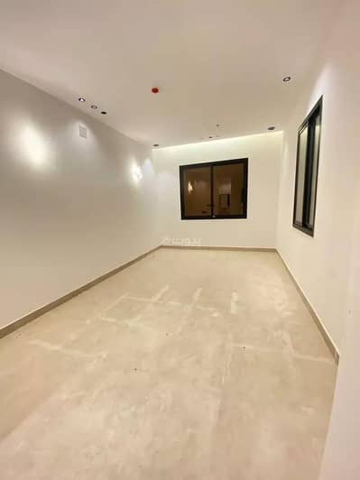 3 Bedroom Apartment for Rent in South Riyadh, Riyadh - Apartment for rent in Okaz, south of Riyadh