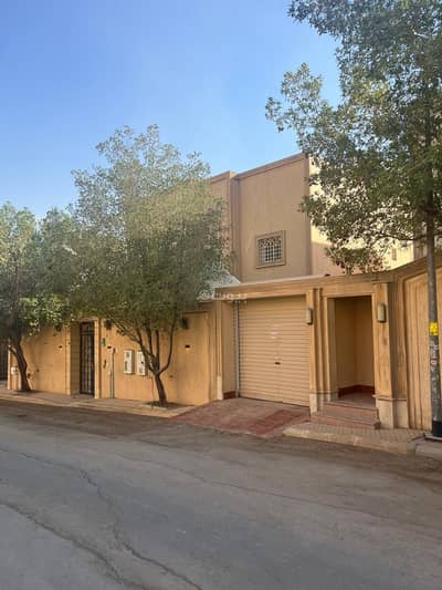 8 Bedroom Villa for Sale in Central Riyadh, Riyadh - 8 Bedrooms Apartment For Sale Riyadh