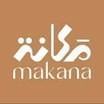 Amaal Makana Real Estate Services Establishment