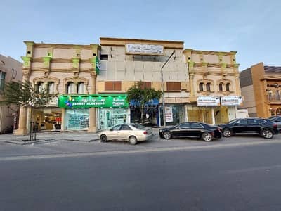 Office for Rent in North Riyadh, Riyadh - Office for rent in  Al Mohammadiyah, North Riyadh