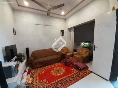 4 Bedroom Floor for Rent in East Riyadh, Riyadh - 4 Bedrooms Floor For Rent Ghirnatah, Riyadh