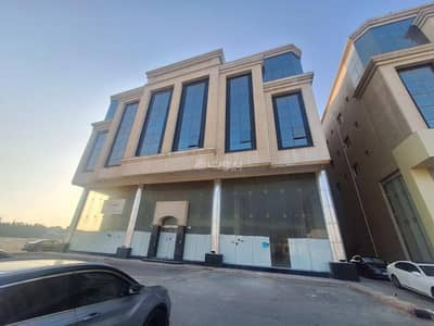 Exhibition Building for Rent in Al Shati Al Gharbi, Dammam - Dammam City - Prince Mohammed Bin Fahd Road - Al-Shatea Al-Gharbi District