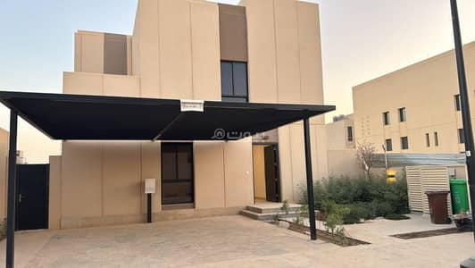 7 Bedroom Villa for Rent in Sidra, Riyadh - Villa for Rent in Sidra, Riyadh