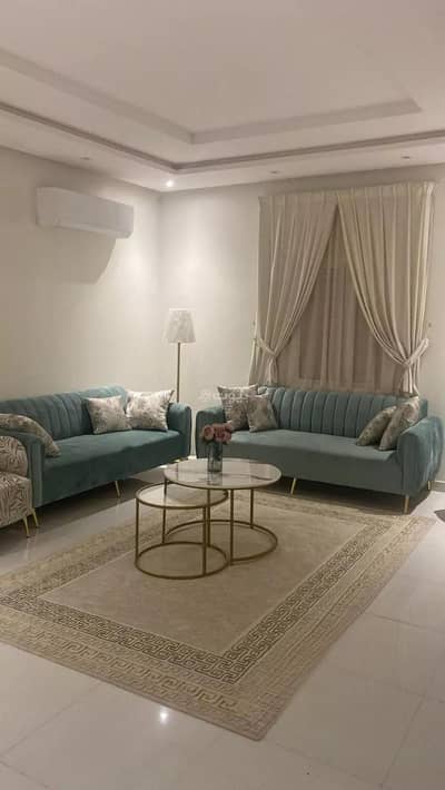 5 Bedroom Apartment for Rent in West Riyadh, Riyadh - Furnished Apartment for rent in  Tuwaiq, West Riyadh