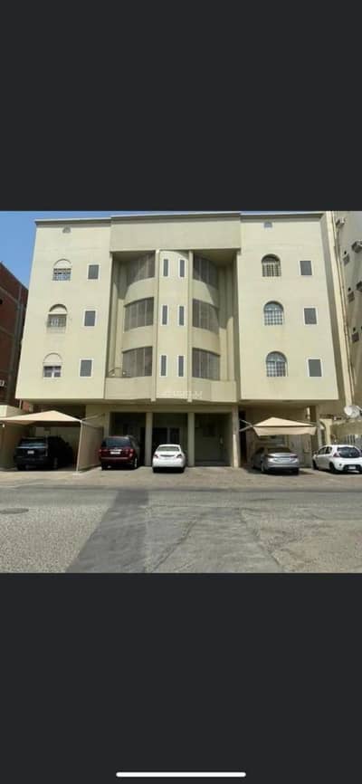 11 Bedroom Residential Building for Sale in Al Rusayfah, Makkah - For sale, a residential building in Al Rusayfah, Makkah