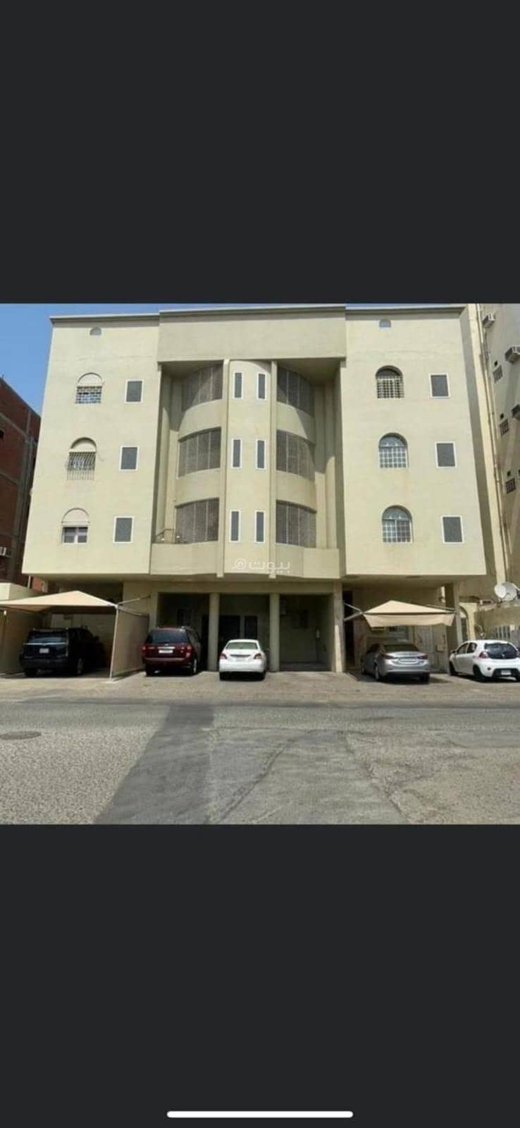 For Sale: Residential Building in Makkah, Al-Rusifah, second-degree from the ring road, with an area of 750 sqm.