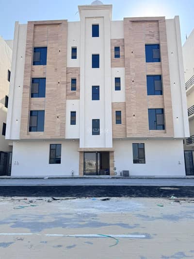 6 Bedroom Apartment for Sale in Al Shulah, Dammam - Apartment for sale in  Al Shulah, Dammam