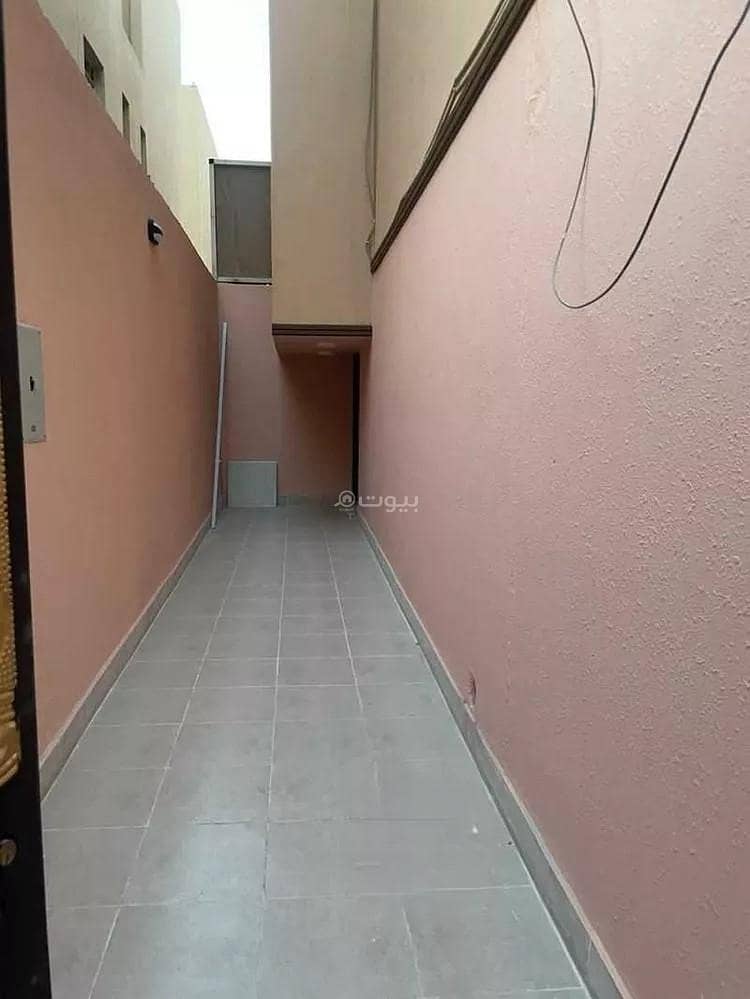 Floor for sale in Al Nada, North Riyadh