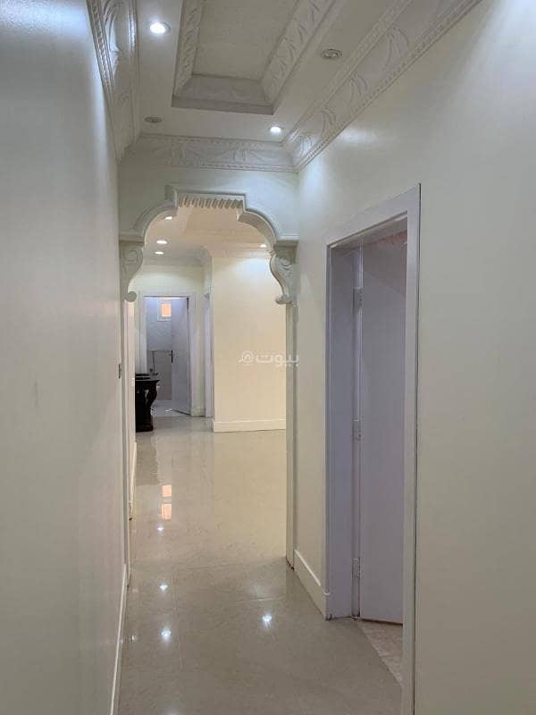 Villa for sale in Yasmin neighborhood