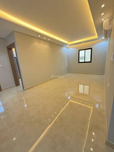 3 Bedroom Apartment for Rent in North Riyadh, Riyadh - New 3-bedroom apartment for rent in Al-Aqiq, Riyadh