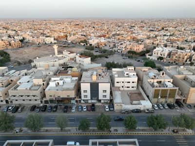 عمارة  للبيع في شرق الرياض، الرياض - عمارة للبيع في القدس، شرق الرياض