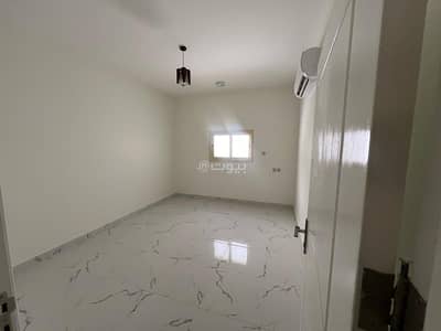 3 Bedroom Flat for Rent in North Riyadh, Riyadh - 3 bedroom apartment for rent in Al-Malqa, Riyadh