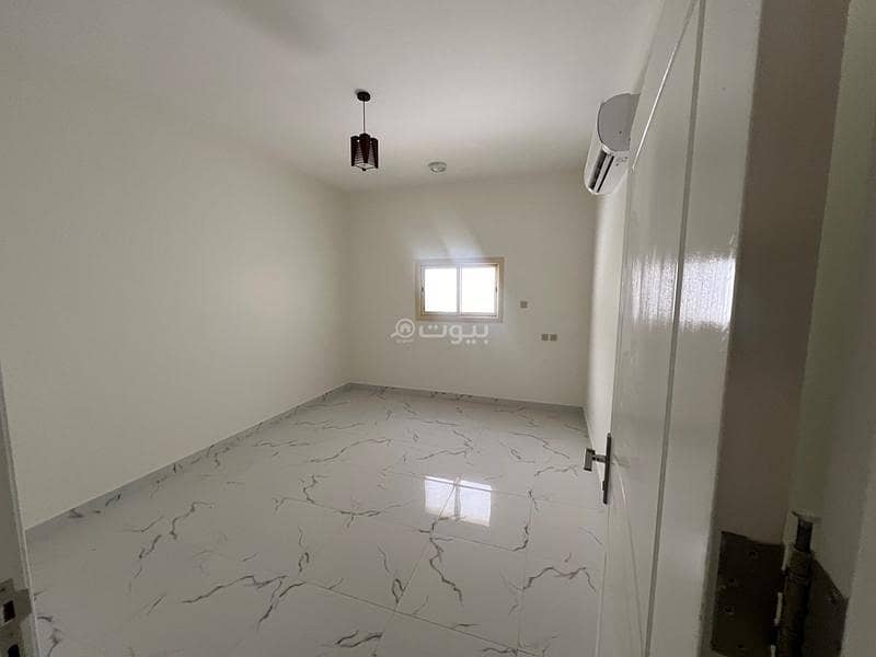 3 bedroom apartment for rent in Al-Malqa, Riyadh