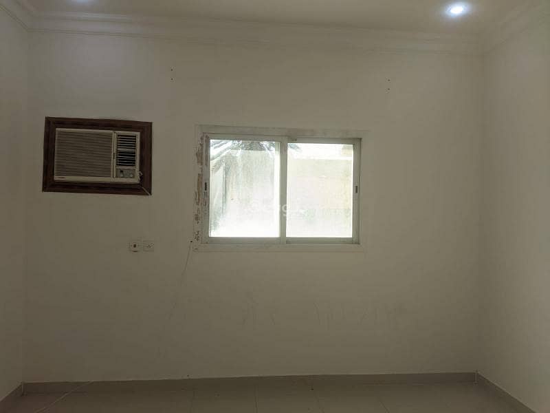 Apartment for rent in Al Malaz