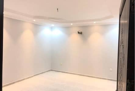 4 Bedroom Flat for Sale in Mecca, Western Region - Photo 4 Bedroom Flat for Sale in Mecca, Western Region - Photo