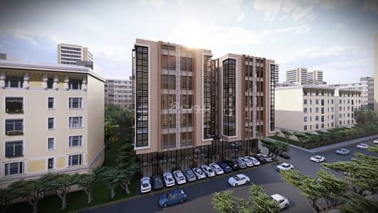 Studio for Sale in North Jeddah, Jeddah - Studio Apartment For Sale Al Nahdah, Jeddah