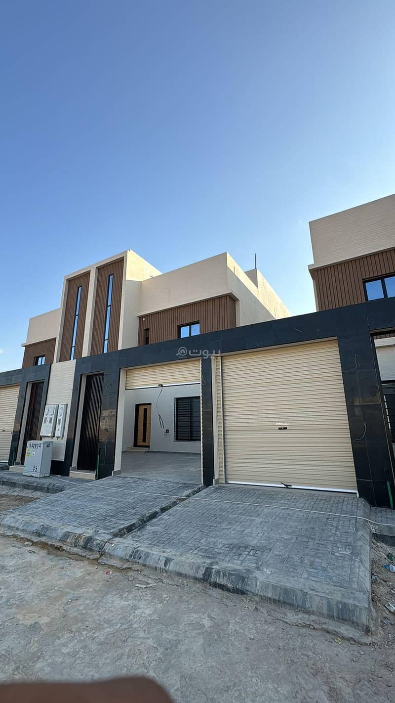 Floors and apartments for sale in Badr neighborhood