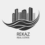 Rakaz Real Estate