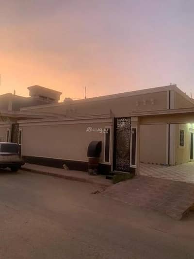 7 Bedroom Floor for Sale in As Suquriyyah, Al Muzahimiyah Riyadh Region - Floor for Sale in As Suquriyyah, Al Muzahimiyah Riyadh Region